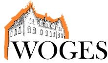 Wohnungsgesellschaft Hettstedt mbH